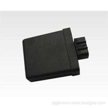 Y125Z CDI unit
